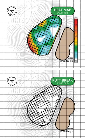 The Woodlands The Player