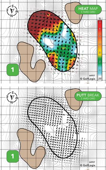 The Plantation at Ponte Vedra Plantation