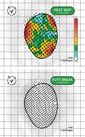University of Louisville Golf Club University of Louisville