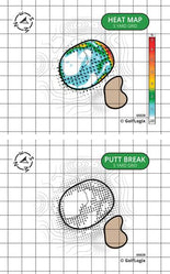 Recreation Park Golf Course Recreation Park 9