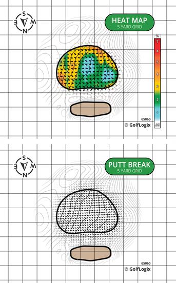 Monterey Park Golf Course Monterey Park