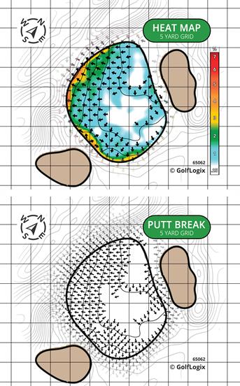 Michelbook Country Club Michelbook