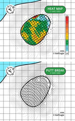 Brownstone Country Club & Resort Brownstone