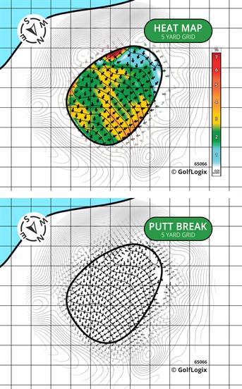 Brownstone Country Club & Resort Brownstone