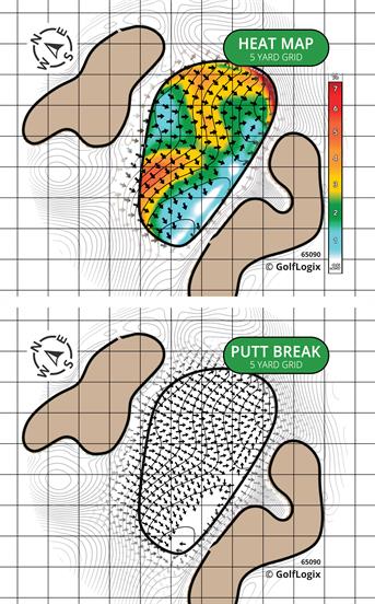 Isleworth Country Club Isleworth