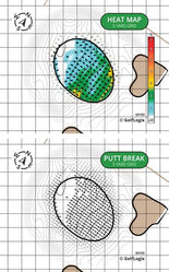 Hidden Lakes G.C.