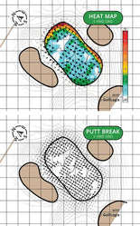 Hartsville Country Club Hartsville