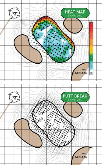 Hartsville Country Club Hartsville