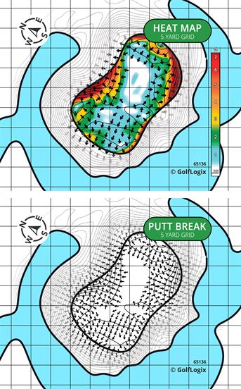 Conroe Country Club Conroe