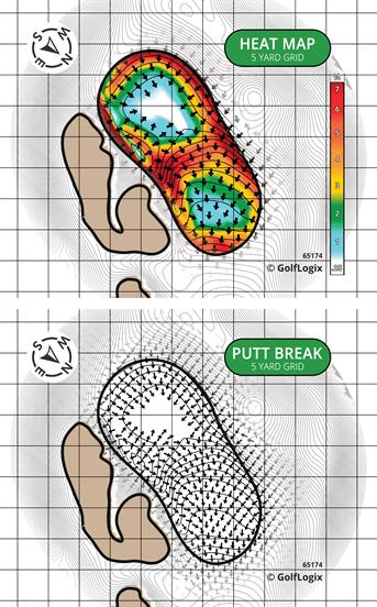Annandale Golf Club Annandale