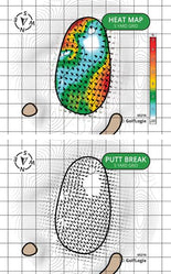The Palencia Club Palencia