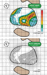 Meadowood Golf and Tennis Club Meadowood