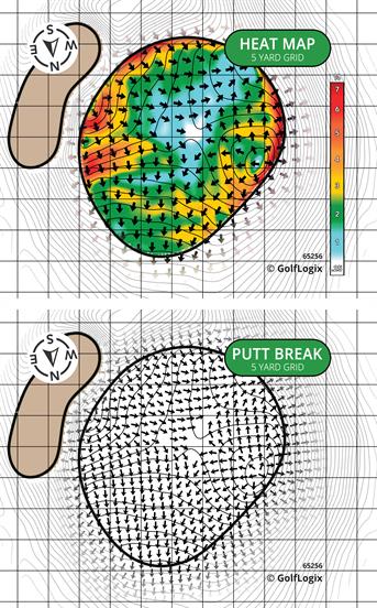 Hollybrook Golf & Tennis Club Hollybrook