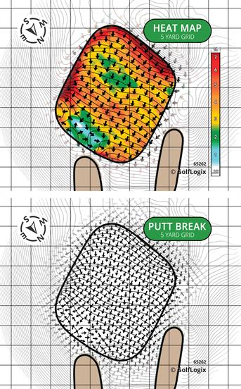 Cedar Lake Club Cedar Lake
