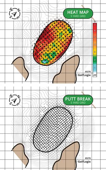 Porter Valley Country Club Porter Valley