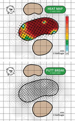 Dutchman's Pipe Golf Club Dutchman's Pipe