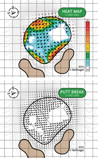 Glendora Country Club Glendora