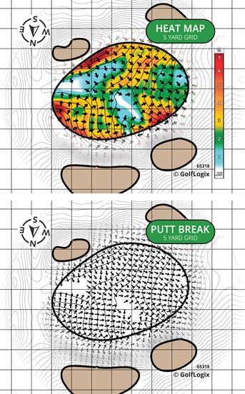 Pontiac Country Club Pontiac