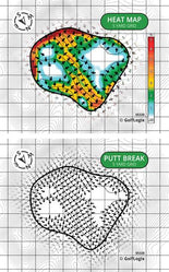 Windy Knoll Golf Club Windy Knoll