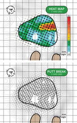Chicopee Woods Golf Course ( Mill - Village - School )