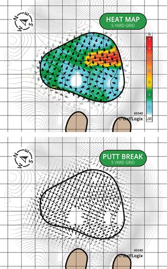Chicopee Woods Golf Course ( Mill - Village - School )