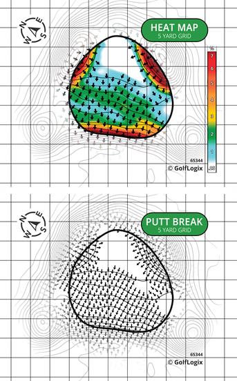 Candlewood Valley Country Club Candlewood Valley