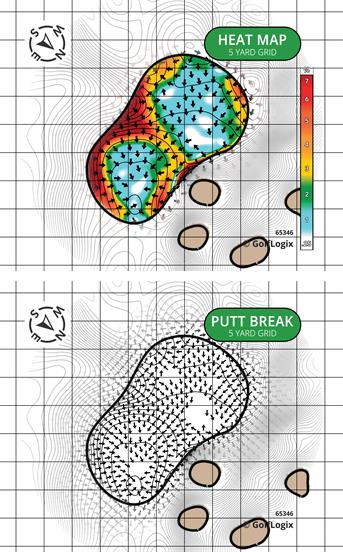 Pinehurst Resort & Country Club #9