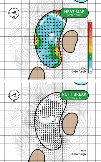 Phoenix Country Club Phoenix