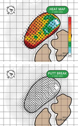 Trump National Golf Course Trump National