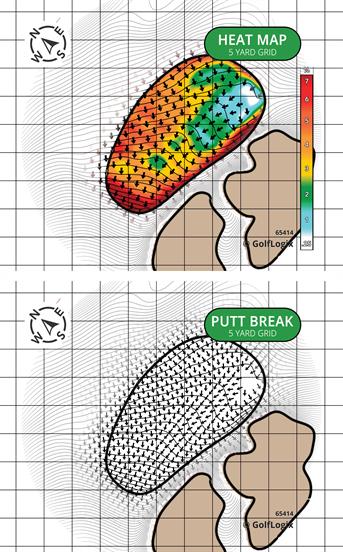 Trump National Golf Course Trump National
