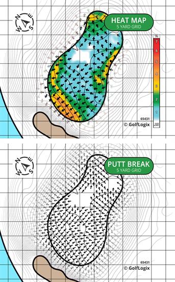 Town of Wallkill Golf Club Town of Wallkill