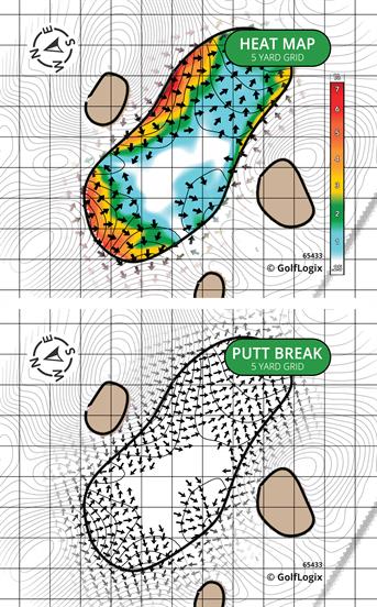Mizner Country Club Mizner