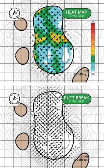 Willow Creek Golf Club Willow Creek