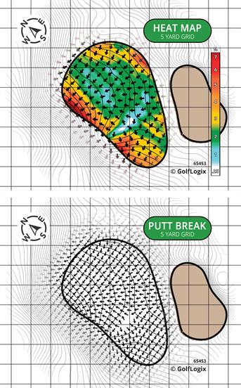 River Oaks Country Club River Oaks