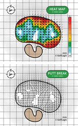 The Club At Porto Cima Porto Cima