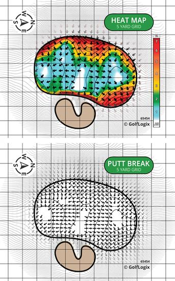 The Club At Porto Cima Porto Cima