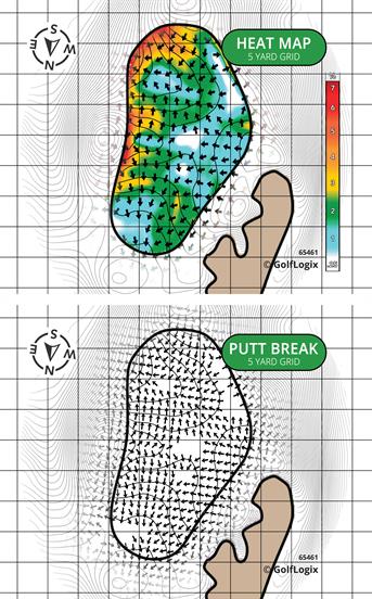 Pecan Plantation Country Club Pecan Plantation