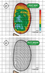 Meadowmeer Golf & Country Club Meadowmeer