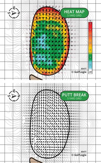 Meadowmeer Golf & Country Club Meadowmeer