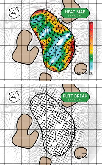TPC At Snoqualmie Ridge Snoqualmie Ridge
