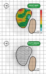 Paradise Valley Country Club Paradise Valley