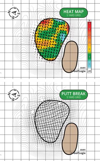Paradise Valley Country Club Paradise Valley
