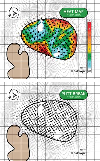 RiverTowne Country Club RiverTowne