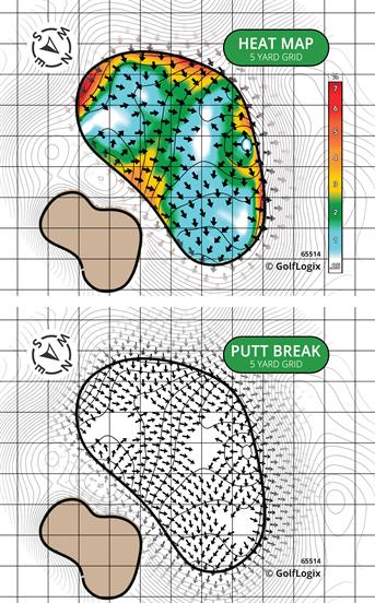 Achasta Golf Club Achasta