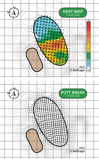 Musgrove Country Club Musgrove