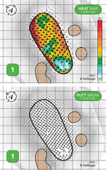 Ashton Hills Golf Course Ashton Hills