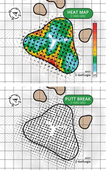 Texas A&M University Golf Course Texas A&M University
