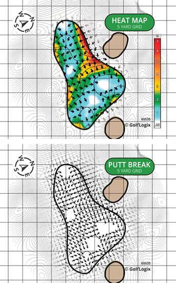 Stonebriar Country Club Country Club