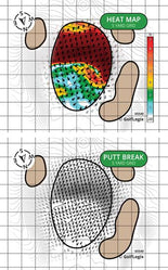 Country Club of Mobile Mobile