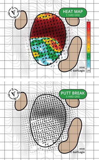 Country Club of Mobile Mobile